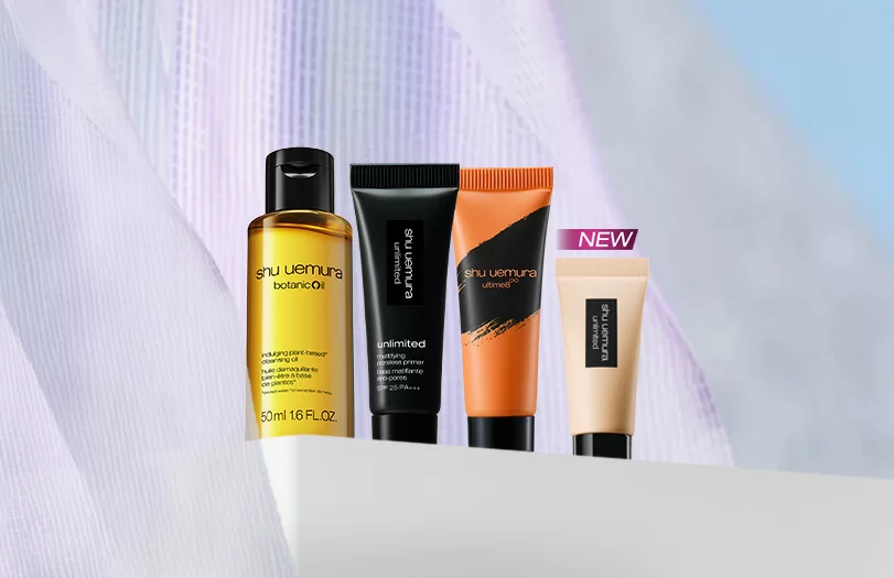 HK$1,100 tier offer (exclude value set)