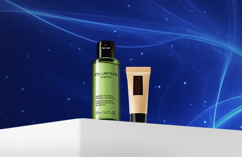 
    HK$800 購物禮遇 (套裝除外)
