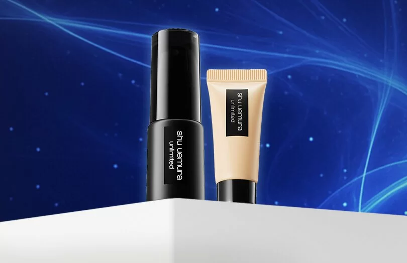 
    HK$800 購物禮遇 (套裝除外)
