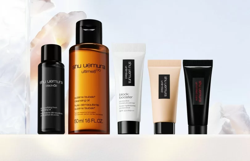 
    HK$1,100 tier offer (exclude value set)
