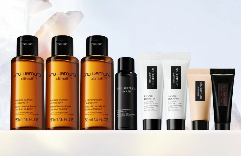 
    HK$1,500 tier offer (exclude value set)
