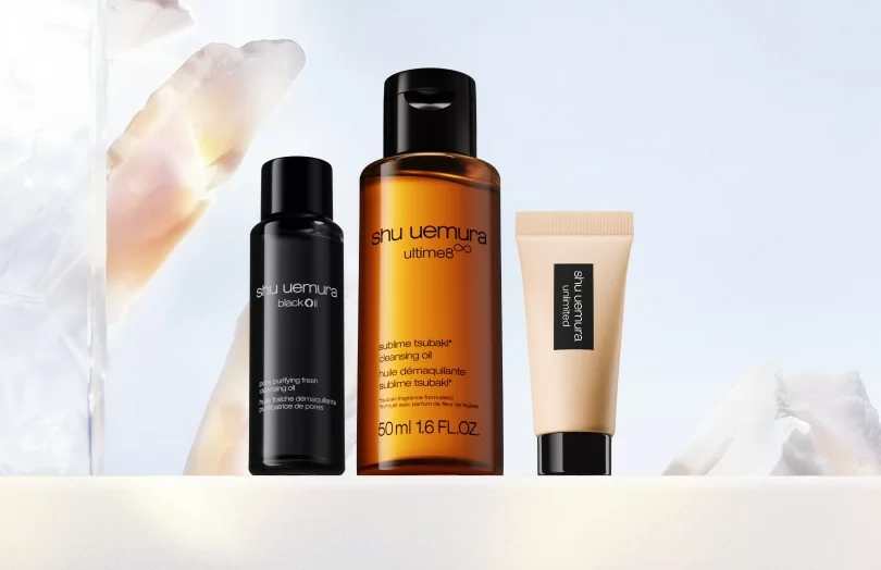 
    HK$800 tier offer (exclude value set)
