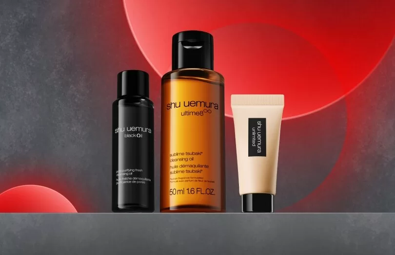 
    HK$800 購物禮遇 (套裝除外)
