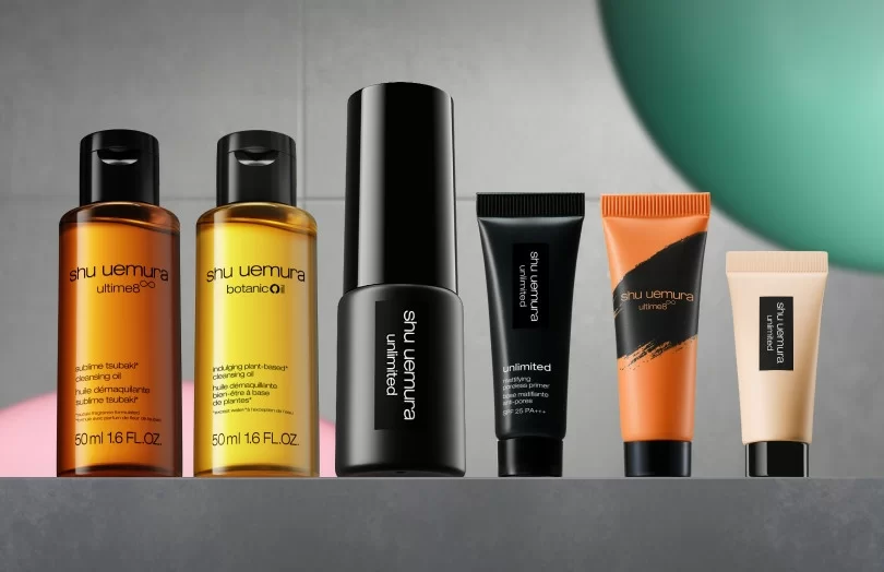 
    HK$1,500 購物禮遇 (套裝除外)
