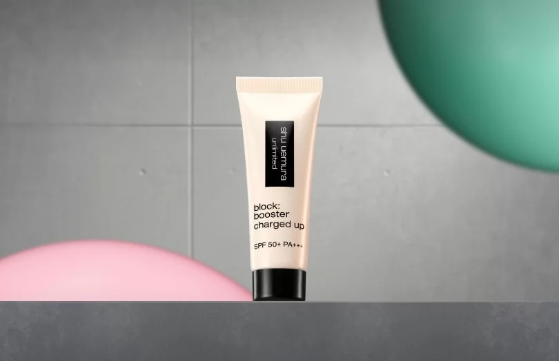 
    HK$800 購物禮遇 (套裝除外)
