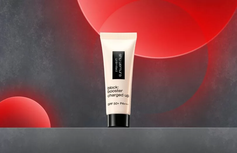 
    HK$800 購物禮遇 (套裝除外)
