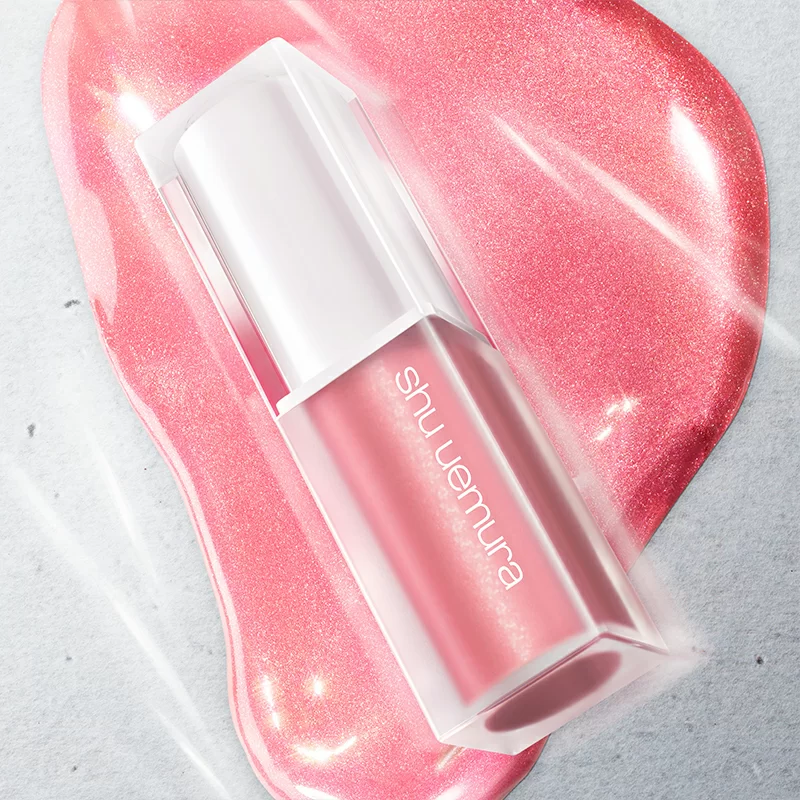 kinu care glow up gleam