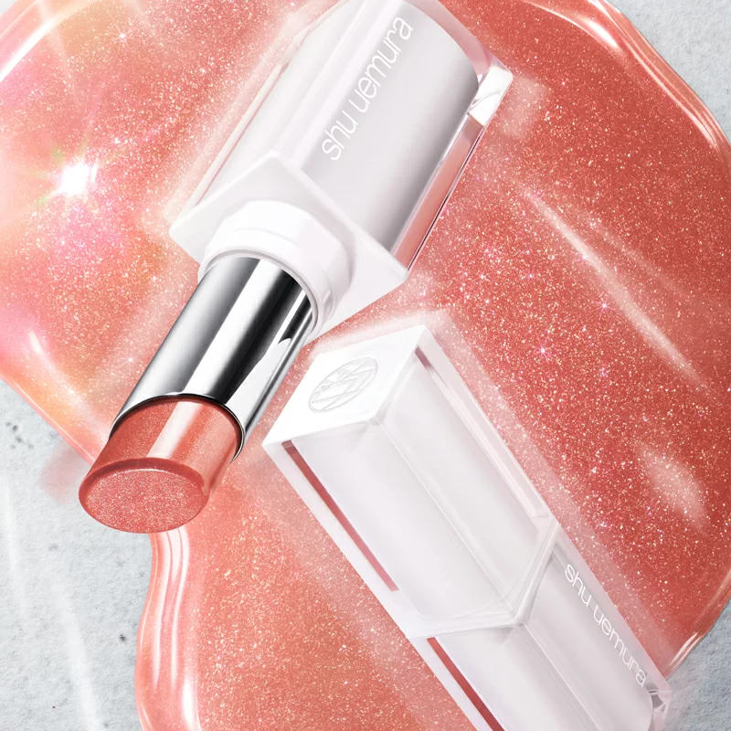 kinu care nudes gleam