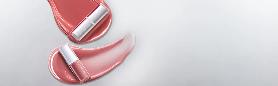 lips | 唇妝